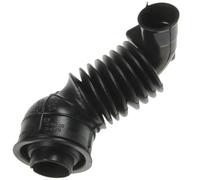 semboutique - Marca Ariston - elección de - Manguera de cuba a bomba decharge con válvula - Referencia - c00274662