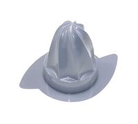 semboutique - Marca Bosch - elección de - Cone - Exprimidor de limones - Referencia - 00627928