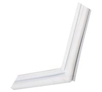 semboutique - Marca Bosch - elección de - Junta MAGNETIQUE de puerta gcb3920acm - Referencia - 00242330