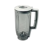 Bosch MUZ5MX1 batidora y accesorio para mezclar alimentos