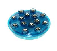 semboutique - Marca calor - elección de - Accesorio/redonda/pequeño - Referencia - cs-00097154