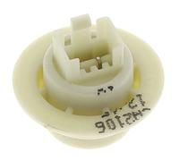 semboutique - Marca Candy - elección de - Sonda ctn - Referencia - 41022106