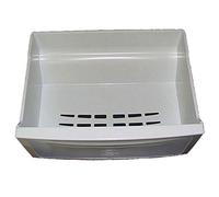 SemBoutique - Marca LG - Cajón del medio para congelador - Referencia: AJP30627502