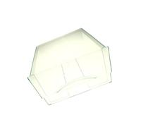 semboutique - Marca Liebherr - elección de - Bandeja CN 46.51 - Referencia - 9290627