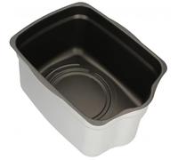 Moulinex Cubeta de resistencia SS-993478