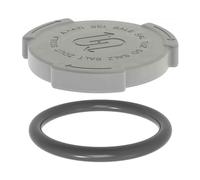 semboutique - Marca Siemens - - elección de - Tapón de maceta a sal - Referencia 00611319