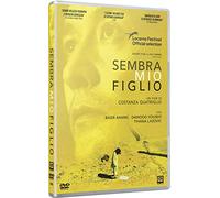 Sembra Mio Figlio