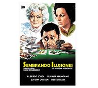 Sembrando Ilusiones [DVD]