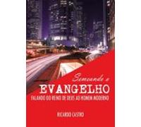Semeando O Evangelho (ebook)