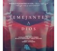 Semejantes a Dios