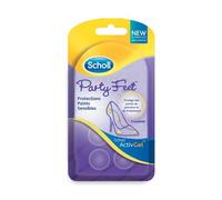 Semel Activgel Scholl Point Sensib