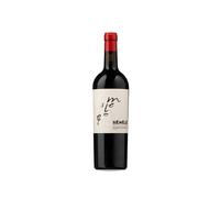 Ribera del Duero Semele 2021