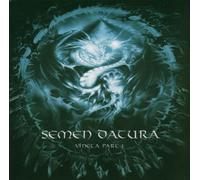 Semen Datura - Vineta Part 1
