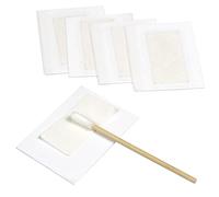 Semen Detection Test Strips, Infidelity Test Kit by Crime Scene