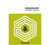 Semences (ebook)