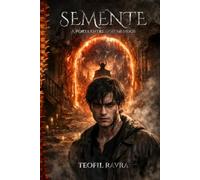 Semente: A Porta Entre Dois Mundos