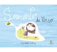 Semente De Urso (ebook)