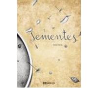 Sementes