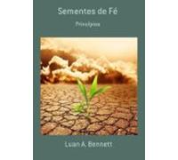 Sementes De Fé (ebook)