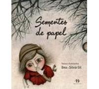 Sementes De Papel