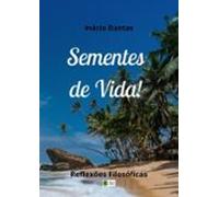 Sementes De Vida (ebook)