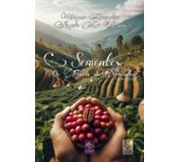 Sementes: Os Frutos Do Amanhã 4 (ebook)