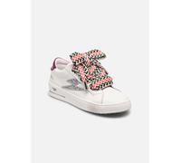 Semerdjian Rosy 40 Oro y bronce