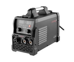 Semi-automático inversor MIG/MMA Dnipro-M MG-14DX