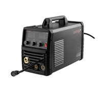 Semi-automático inversor MIG/MMA Dnipro-M MG-18DX