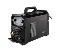 Semi-automático inversor MIG/MMA Dnipro-M MG-20P