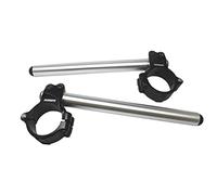 Semi-borbre Accossato Para Ducati Scrambler Cafe Racer (803 cc) 2019