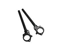 Semi-borbre Accossato Para Ducati Scrambler Cafe Racer (803 cc) 2019
