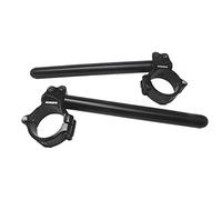 Semi-borbre Accossato Para Ducati Scrambler Cafe Racer (803 cc) 2020