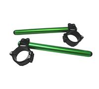 Semi-borbre Accossato Para Ducati Scrambler Cafe Racer (803 cc) 2020