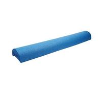 Semi cilindro Foam roller 15 x 90 cm