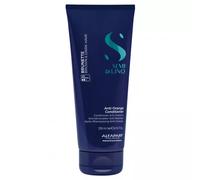 Semi Di Lino Acondicionador Anti-Naranja 200 ml