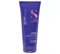 Semi Di Lino Blonde Acondicionador 200 ml