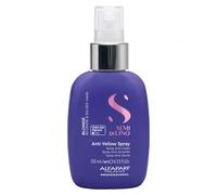 Alfaparf - Semi di Lino Blonde Anti-Yellow Spray 125 ml