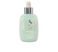 Alfaparf - Fluido Calmante Semi di Lino Calming Tonic 125 ml