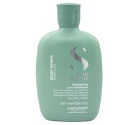 Semi di Lino - Champú Energizante Bajo Champús 250 ml female