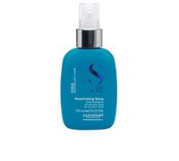 Alfaparf - Semi di Lino Curls Reactivating Spray 125 ml