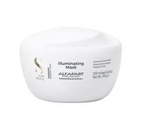 Alfaparf - Semi di Lino Diamond Illuminating Mask 200 ml