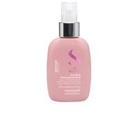 ALFAPARF MILANO - Semi di Lino Moisture Nutritive Detangling Fluid Acondicionadores sin aclarado 125 ml unisex