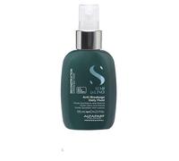 SEMI DI LINO RECONSTRUCTION fluido diario anti-rotura 125 ml