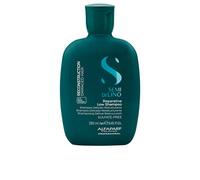 SEMI DI LINO RECONSTRUCTION reparative low shampoo 250 ml