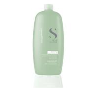 Alfaparf - Semi di Lino Scalp Rebalance Balancing Low Champú 1000 ml