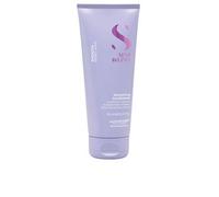 SEMI DI LINO SMOOTH smoothing conditioner 200 ml