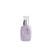 Alfaparf - Semi di Lino Smooth Smoothing Cream 125 ml