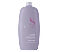Alfaparf - Semi di Lino Smooth Smoothing Low Shampoo 1000 ml