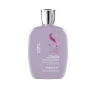 Alfaparf - Semi di Lino Smooth Smoothing Low Shampoo 250 ml